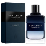 Gentleman Intense - 60ml
