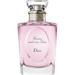 Forever & Ever Dior - 50ml