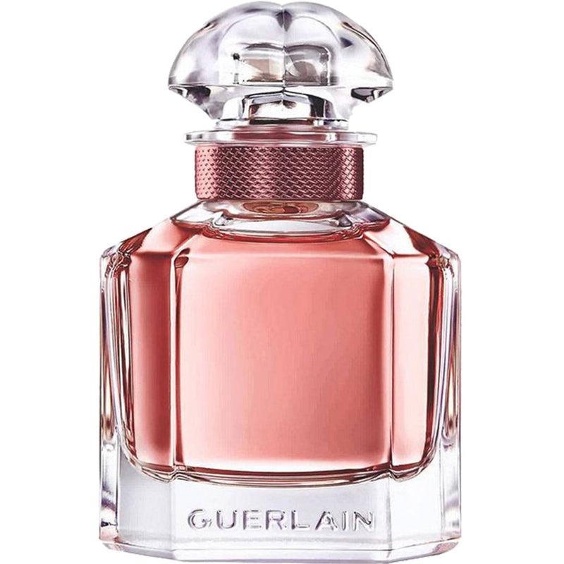 Mon Guerlain Intense - 100ml