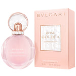 Rose Goldea Blossom Delight - 75ml