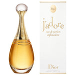 J’Adore Infinissime - 100ml