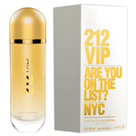 212 VIP - 80ml