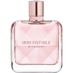 Irresistible - 80ml