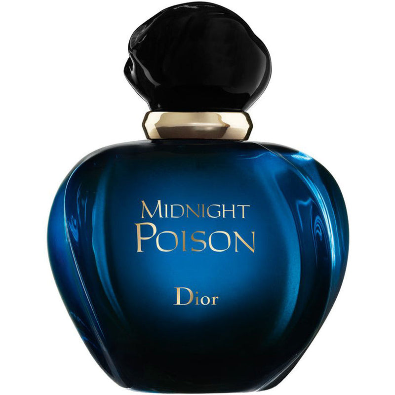 Midnight Poison - 50ml