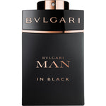 Man in Black - 100ml