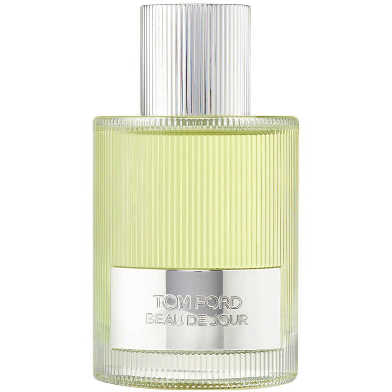 Beau de Jour Signature Collection - 100ml