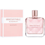 Irresistible - 80ml