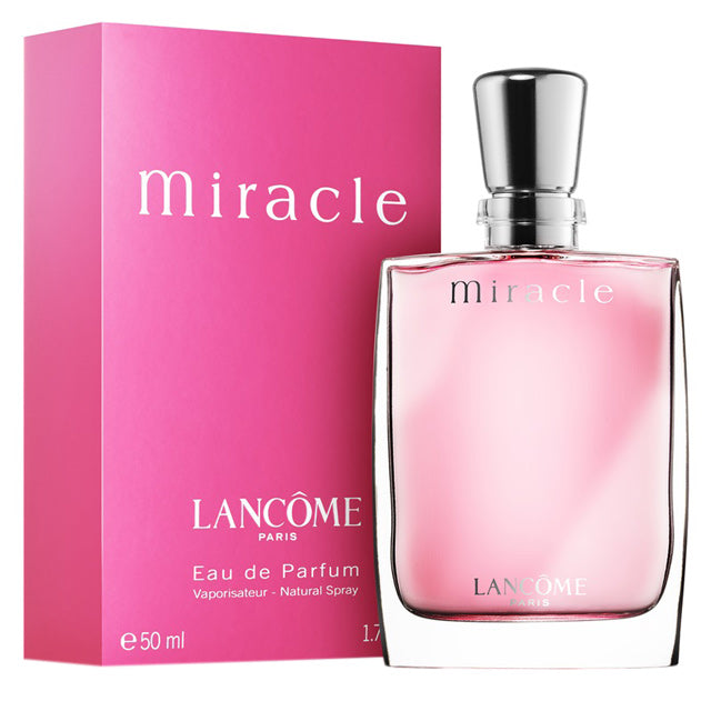 Miracle - 100ml