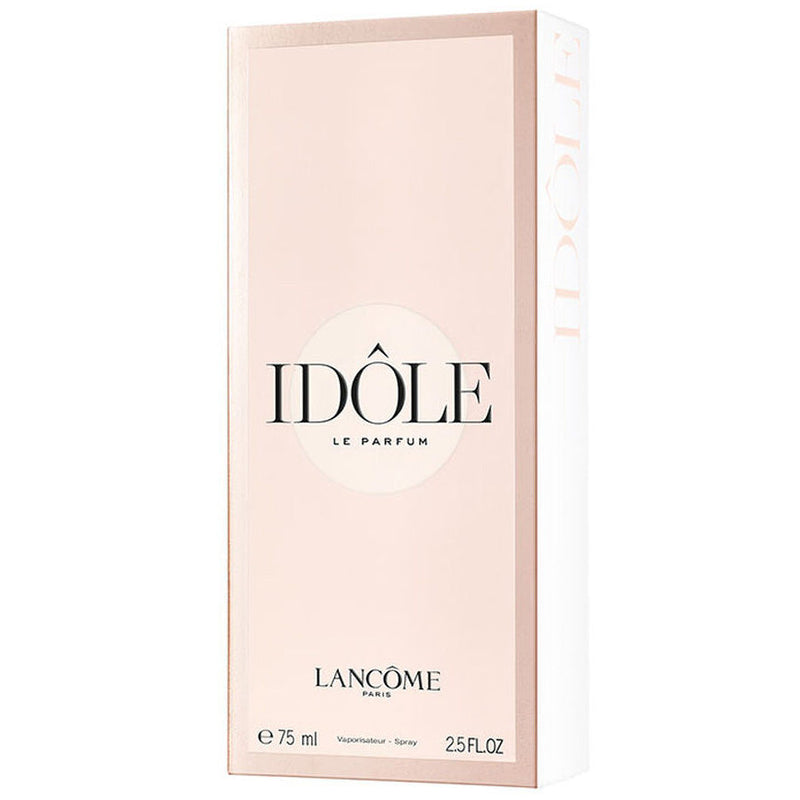 Idole le Parfum - 75ml