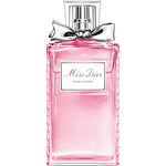 Miss Dior Rose n'Roses - 20ml