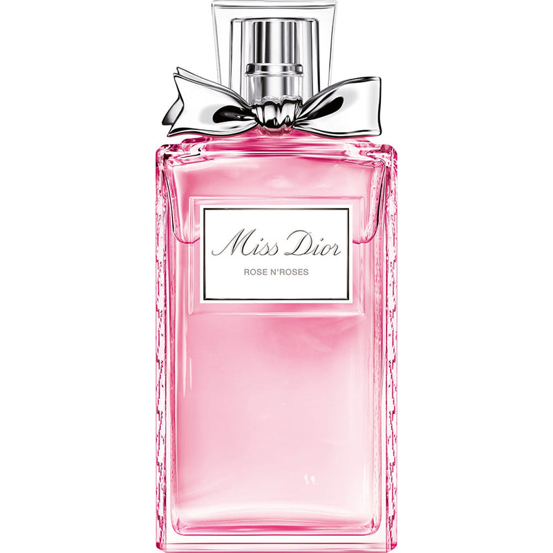 Miss Dior Rose n'Roses - 20ml