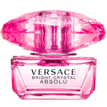 Bright Crystal Absolu - 90ml