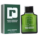 pour Homme - 100ml