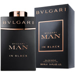 Man in Black - 100ml