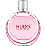 Hugo Woman Extreme - 75ml