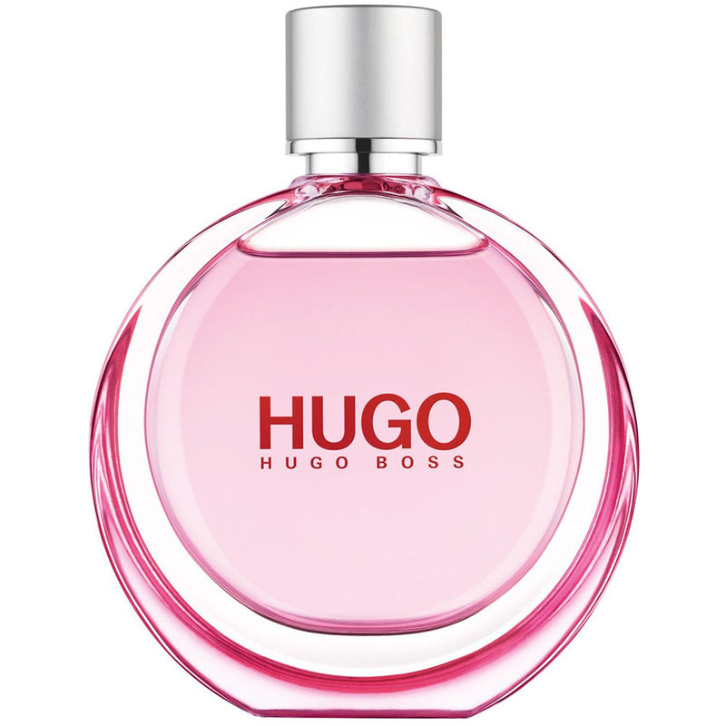 Hugo Woman Extreme - 50ml