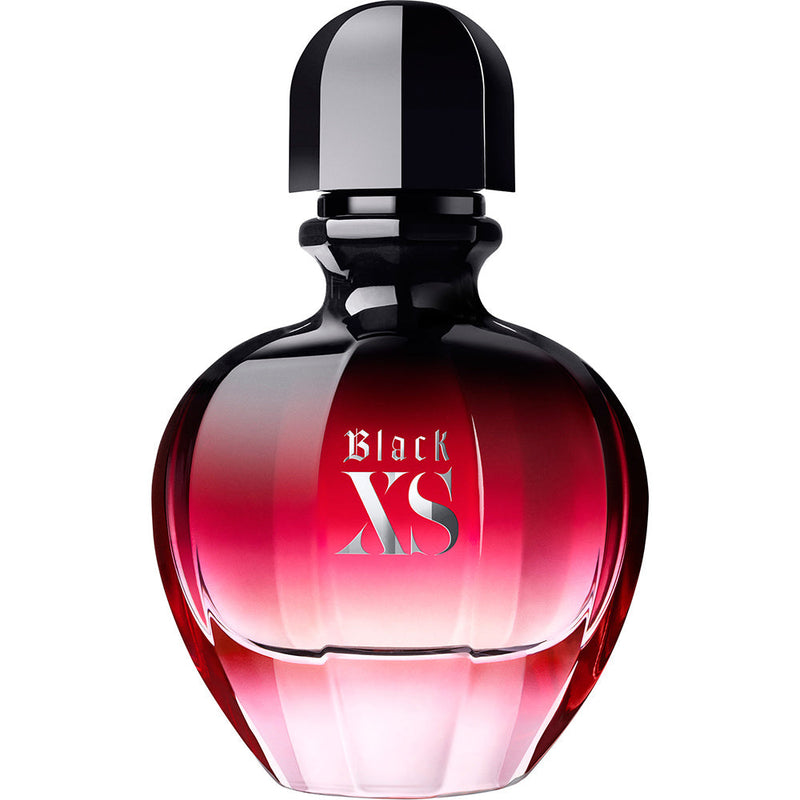 Black XS for Her - 80ml