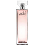 Eternity Moment - 100ml