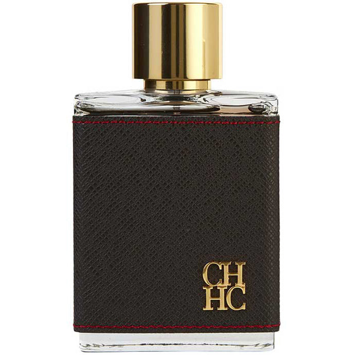 CH Men - 100ml