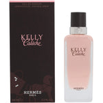 Kelly Caleche - 100ml