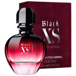 Black XS for Her - 50ml