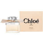 Chloe - 125ml