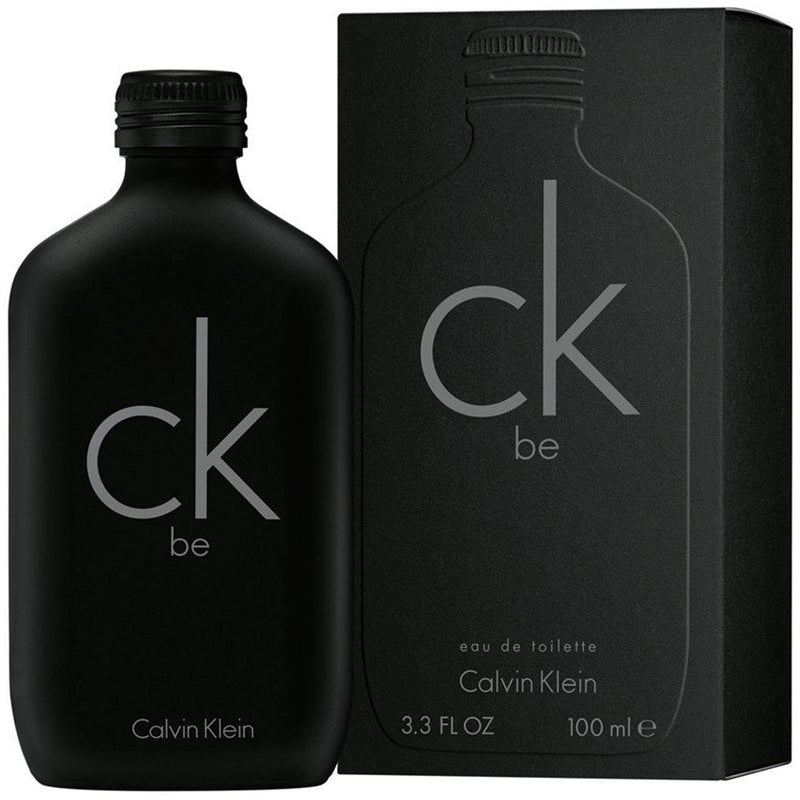 CK Be - 200ml