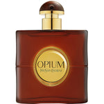 Opium - 30ml