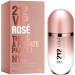 212 VIP Rose - 50ml