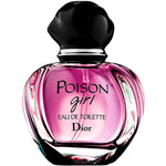 Poison Girl - 50ml