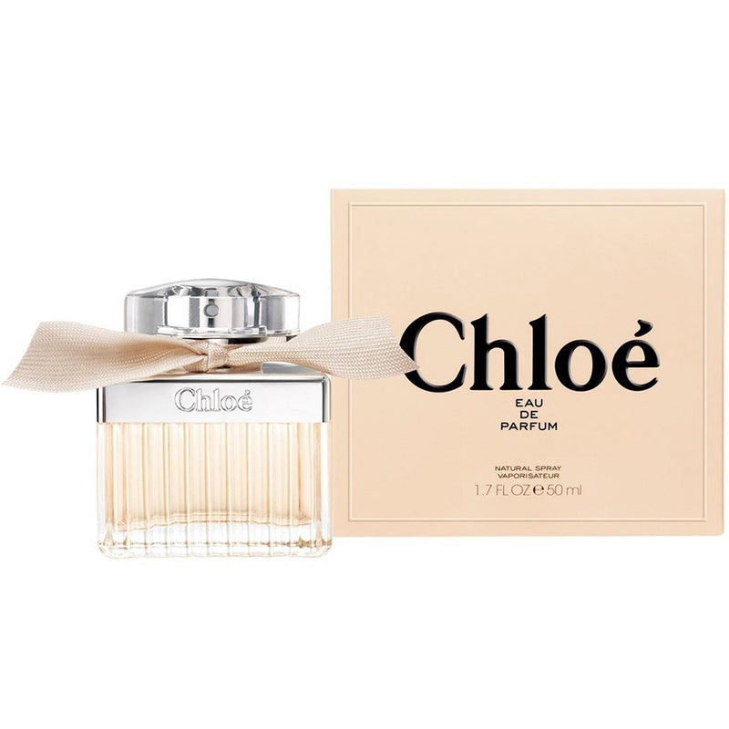 Chloe - 50ml