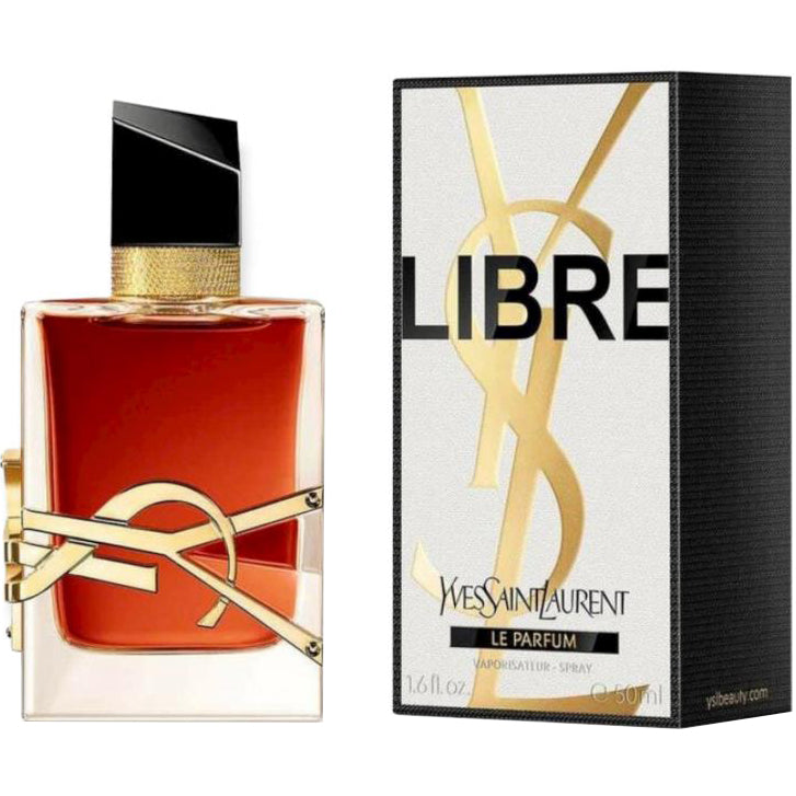 Libre le Parfum - 90ml