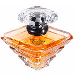 Tresor - 100ml