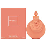 Valentina Blush - 80ml