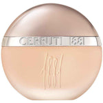 1881 pour Femme - 100ml