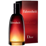 Fahrenheit - 200ml