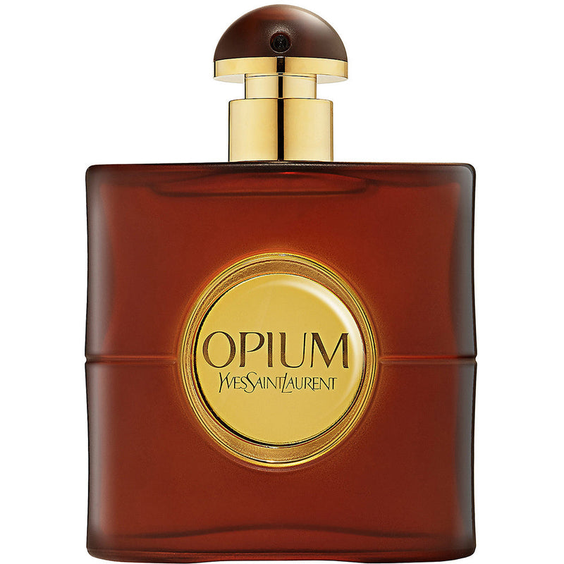 Opium - 90ml