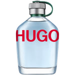Hugo Man - 40ml