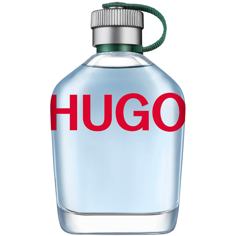 Hugo Man - 40ml