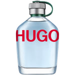 Hugo Man - 125ml