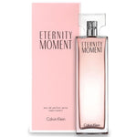 Eternity Moment - 50ml