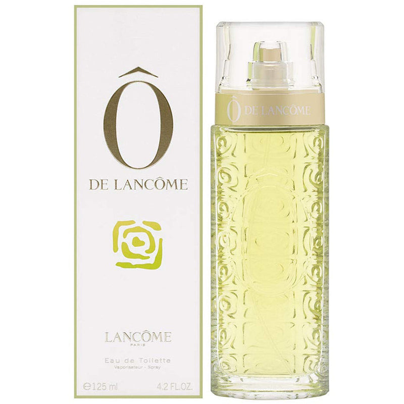 O de Lancome - 125ml