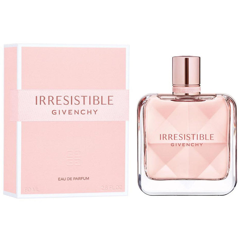 Irresistible - 50ml