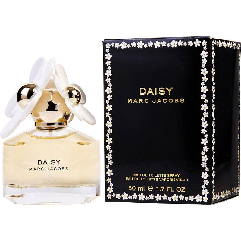 Daisy - 100ml