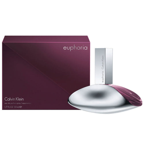 Euphoria Eau de Parfum - 50ml
