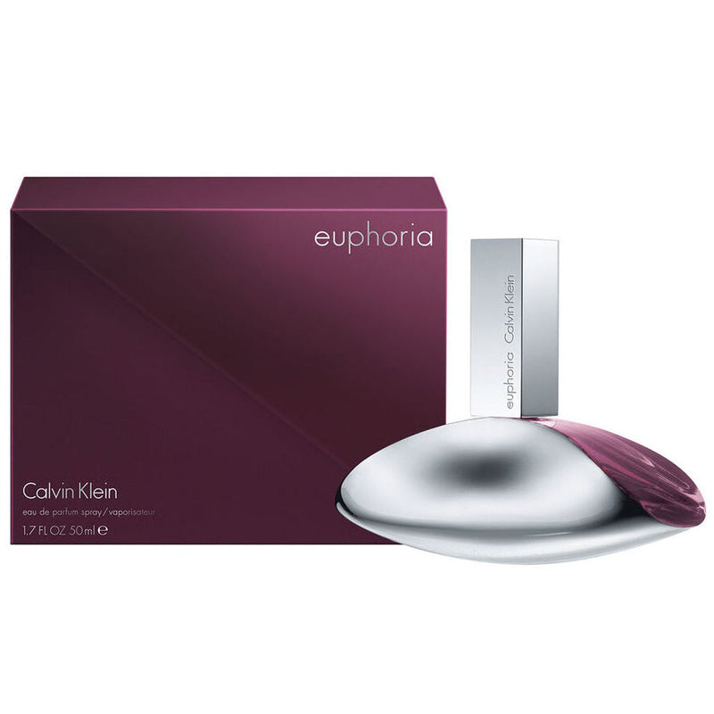 Euphoria Eau de Parfum 30ml - 100ml