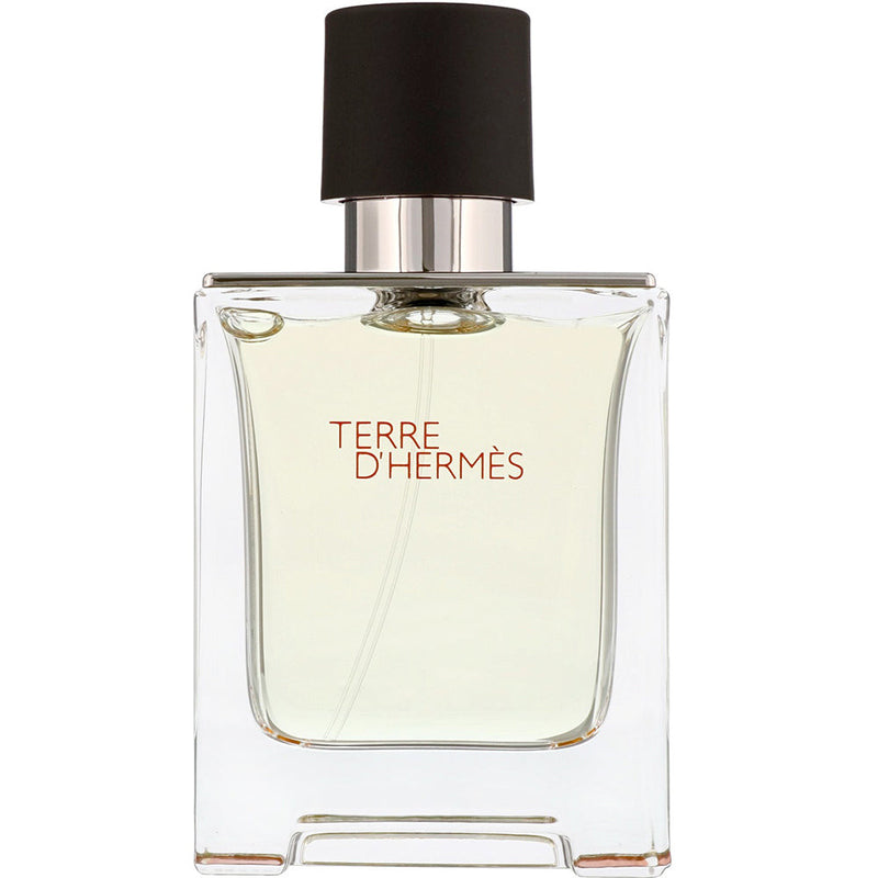 Terre d'Hermes - 100ml