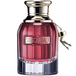 So Scandal! - 50ml