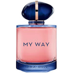 My Way Intense - 90ml