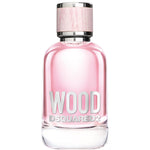 Wood for Her - 100ml